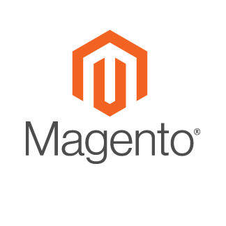 Magento