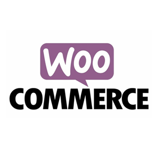 Woocommerce