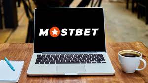 Mostbet Online Gambling Establishment in Bangladesh: Features, Advantages, and Extra