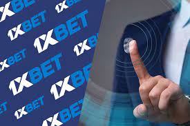 តើ 1xBet ជាការបោកប្រាស់មែនទេ? ការផ្តល់សក្ខីកម្មពេញលេញ និងការឆ្លើយតបរបស់អតិថិជនពិតប្រាកដ