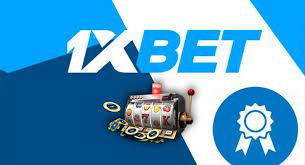 1xBet পর্যালোচনা