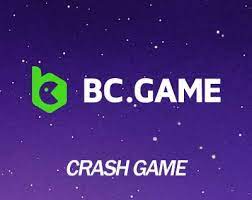 BC.Game Download Application