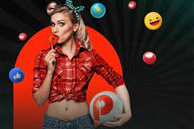 PinUp Gambling Establishment Review