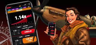 Aviator Crash Game - Review, Free & Trial Play