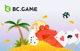 BC Video Game App: A Comprehensive Guide for Gamers