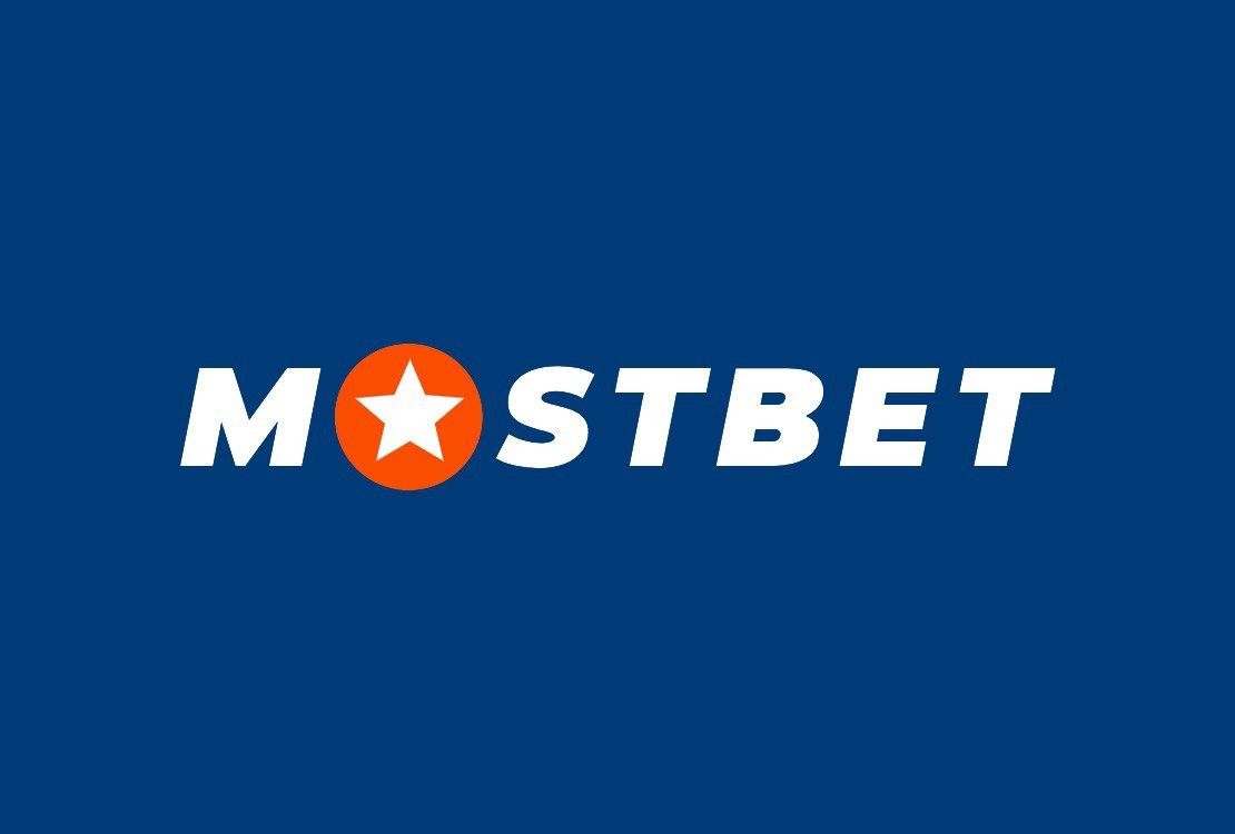 Mostbet Online Casino Site in Bangladesh: Attributes, Benefits, and More