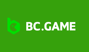 Discover the Thrills of the Bc.Game Platform