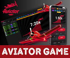 Aviator Game: The Full Evaluation