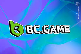 BC Game Online Gambling Enterprise & Sports Betting in India