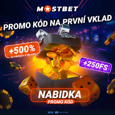 Оценка игорного заведения MostBet