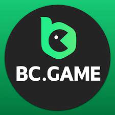 The Exciting World of Bcgame Unlocking the Future of Gaming