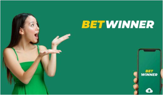 Betwinner Aviator Aumente suas Chances com Este Jogo Empolgante