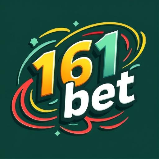 Conheça o Mundo de Apostas com 161Bet