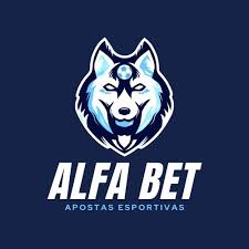 Descubra o Mundo da Alfa Bet A Plataforma de Apostas que Está Mudando o Jogo