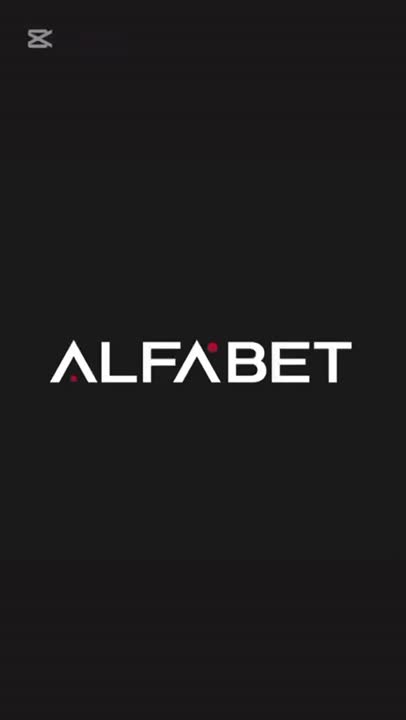 Descubra o Mundo da Alfa Bet A Plataforma de Apostas que Está Mudando o Jogo