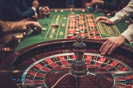 Discover the Advantages of Non Gamstop Casinos 1284