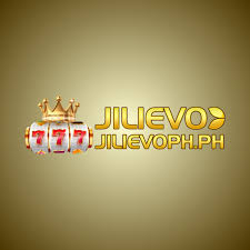 Discover the Wonders of Jilievo - A Unique Online Gaming Experience