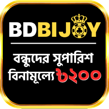 Explore the World of Bdbijoy Your Ultimate Guide to Digital Entertainment