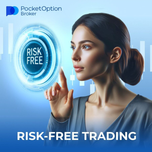 Exploring the World of Pocket Option Online An In-Depth Guide