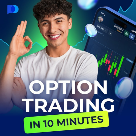 Mastering the Art of Pocket Option Trading Strategies, Insights, and Tips