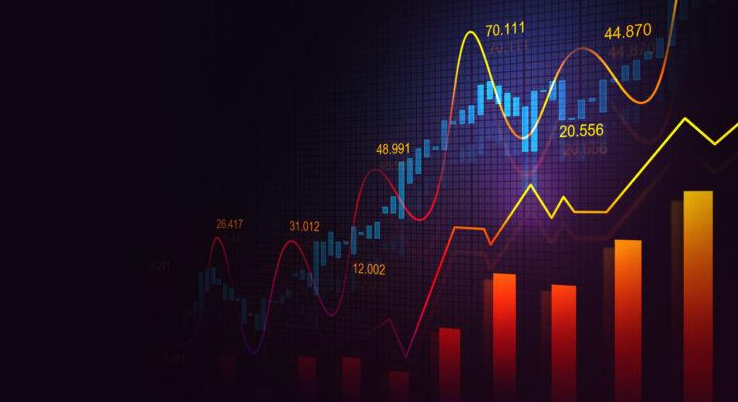 Mastering the Pocket Option Strategy Math for Effective Trading