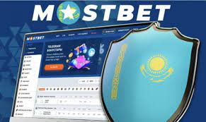 Mostbet Casino Site Testimonial