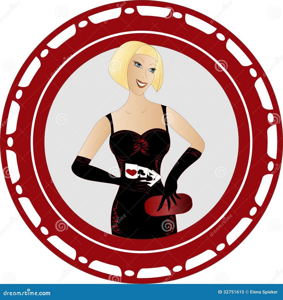 Pin Up Live Casino ofrece giros gratis y excelente asistencia al cliente.