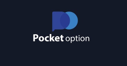 Pocket Option Contacts Your Guide to Effective Communication