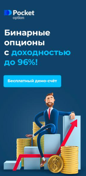 Pocket Option Fidelity Strategy Полное руководство по успешной торговле