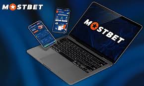 Oferta bonusowa kasyna online Mostbet Specjalne kody i referencje